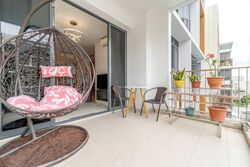 Wandervale (D23), Condominium #571766991